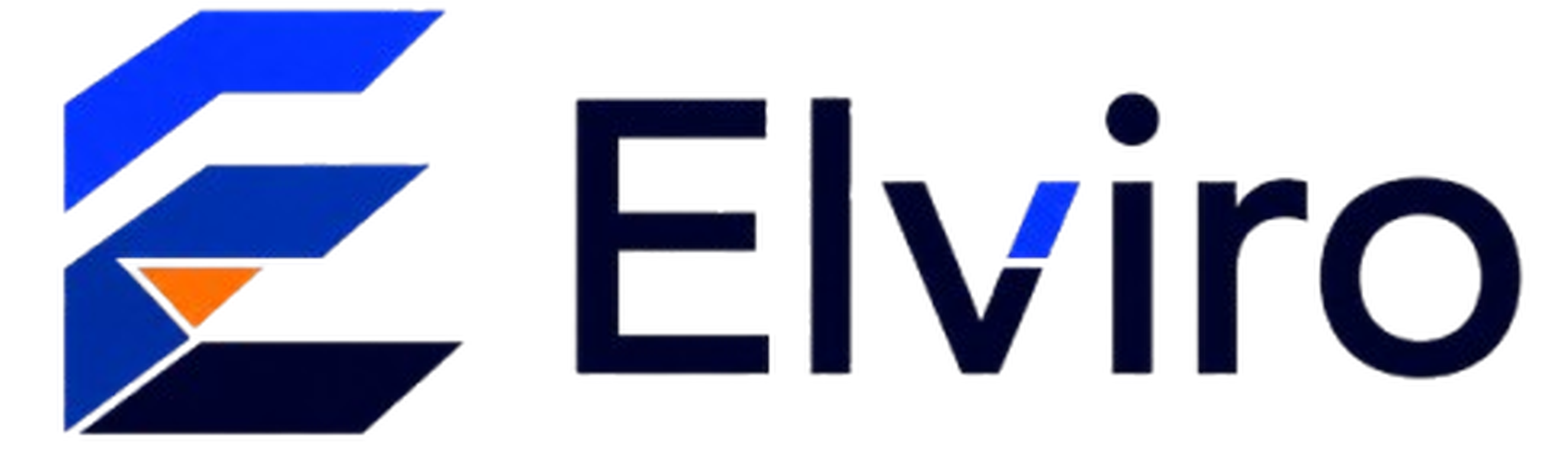 Elviro.shop