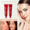 UBUB Red Ginseng Liquid Foundation