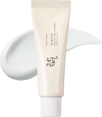 Beauty of Joseon Relief Sun SPF50+